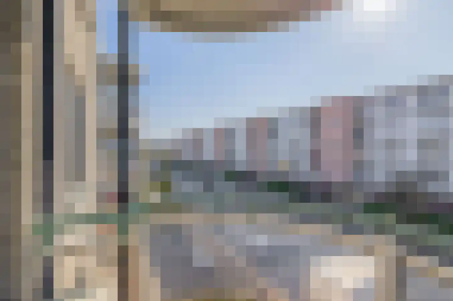 Van Kleffenslaan 145 Utrecht thumbnail 18