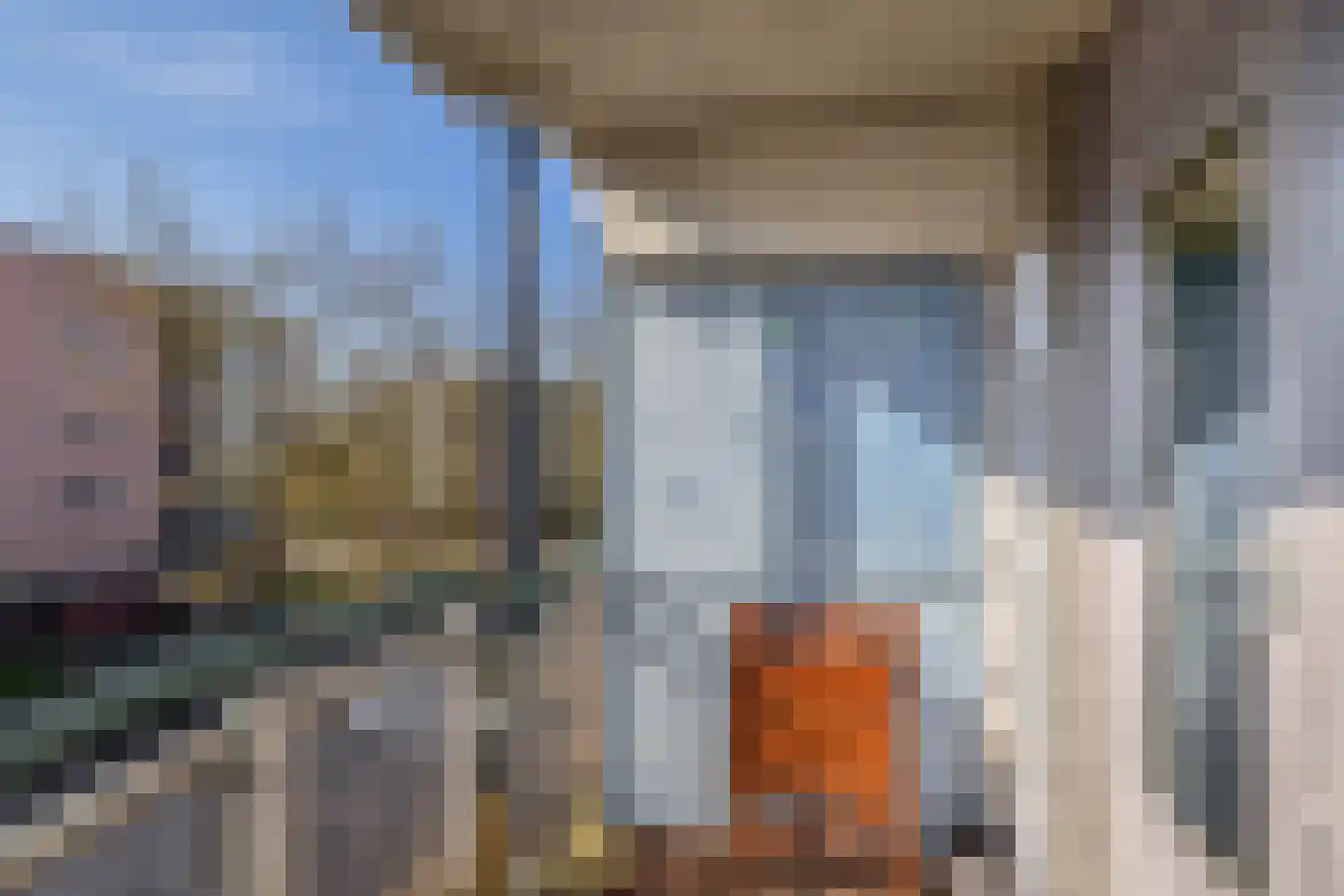 Van Kleffenslaan 145 Utrecht thumbnail 19