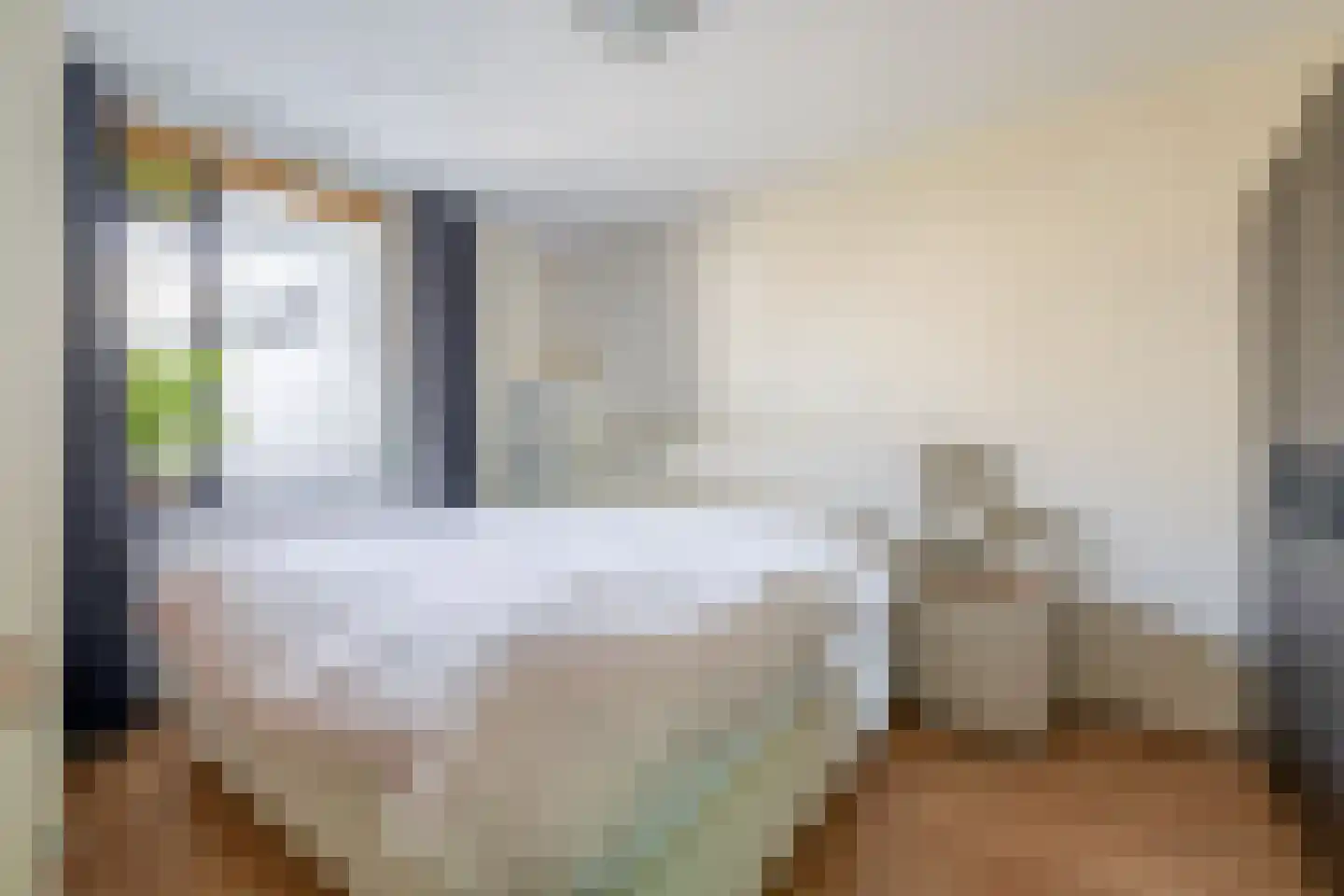Van Kleffenslaan 145 Utrecht thumbnail 20