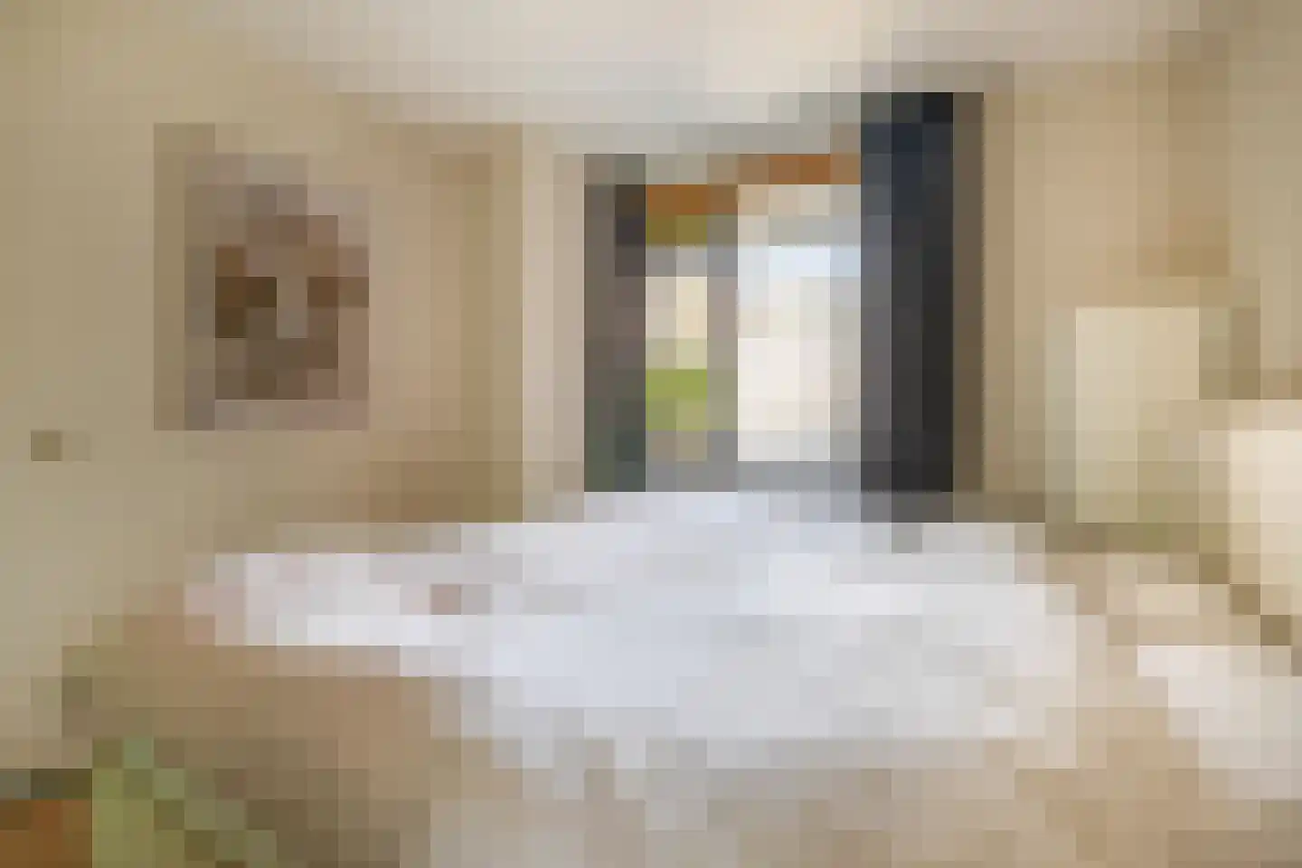 Van Kleffenslaan 145 Utrecht thumbnail 21