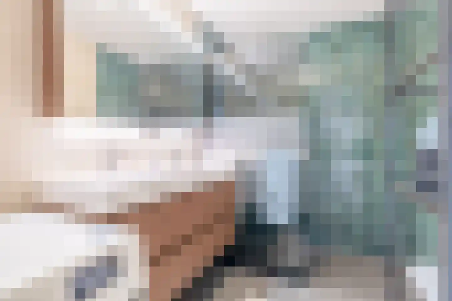 Van Kleffenslaan 145 Utrecht thumbnail 22