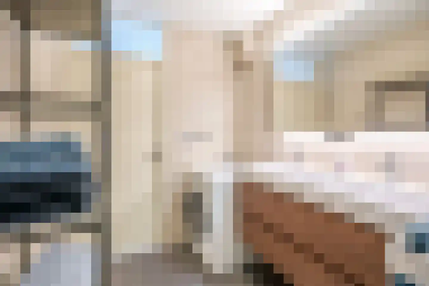 Van Kleffenslaan 145 Utrecht thumbnail 23