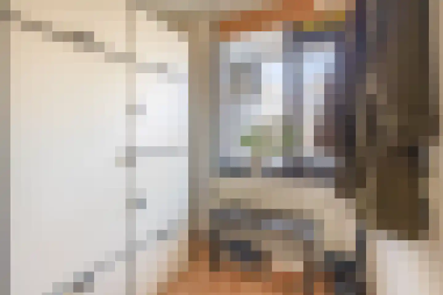 Van Kleffenslaan 145 Utrecht thumbnail 26