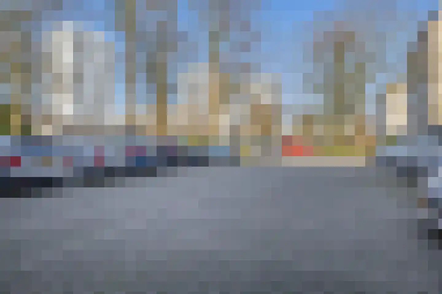Van Kleffenslaan 145 Utrecht thumbnail 27