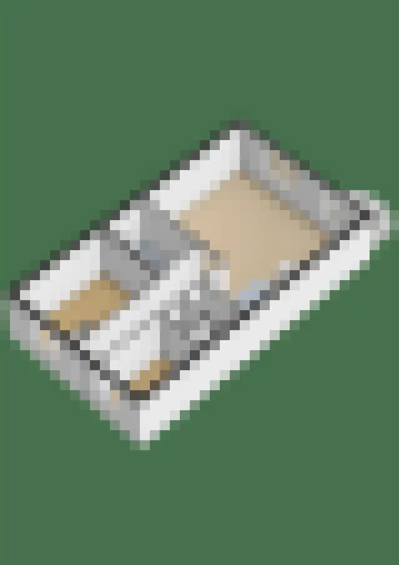 Van Kleffenslaan 145 Utrecht thumbnail 29
