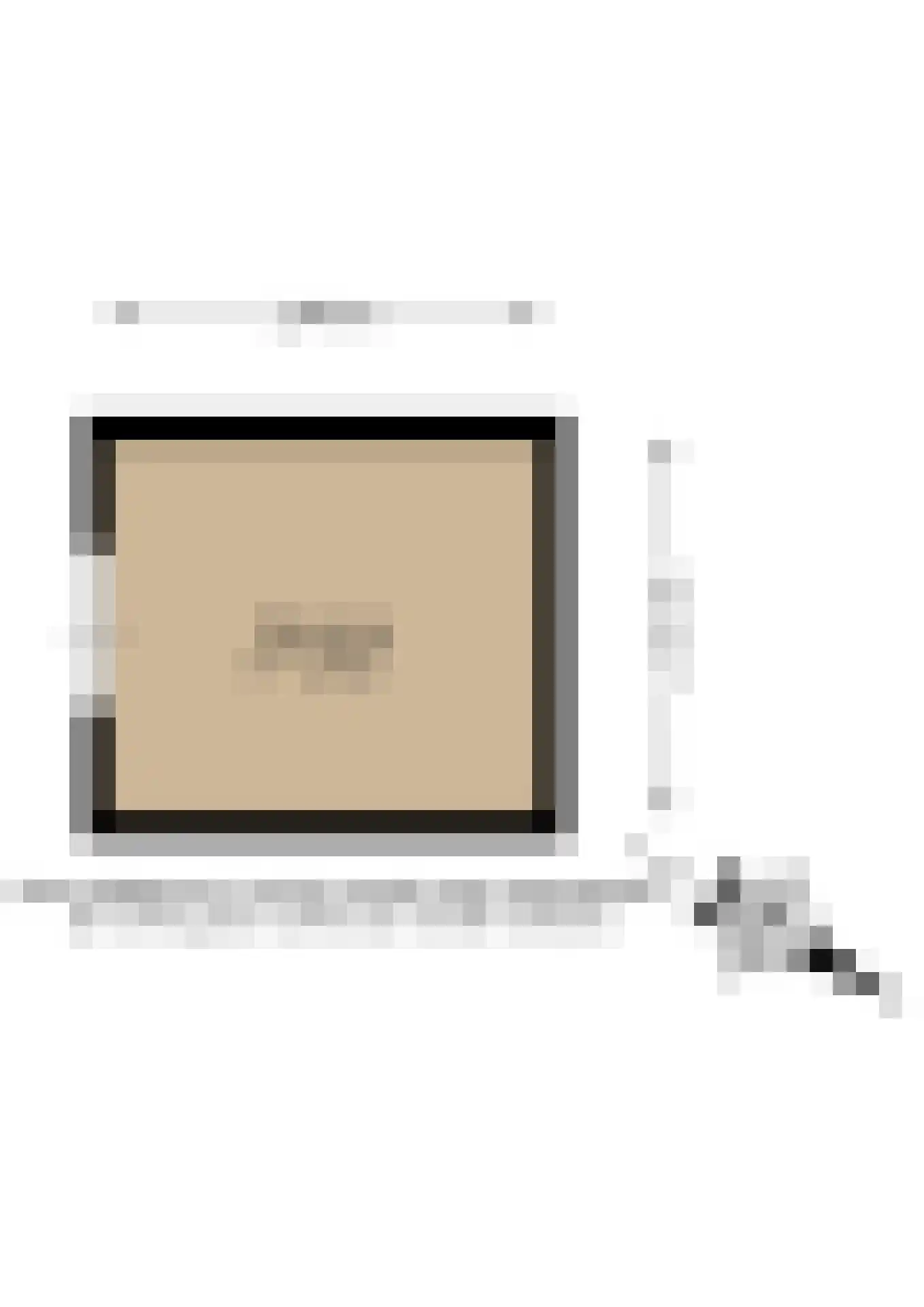 Van Kleffenslaan 145 Utrecht thumbnail 30