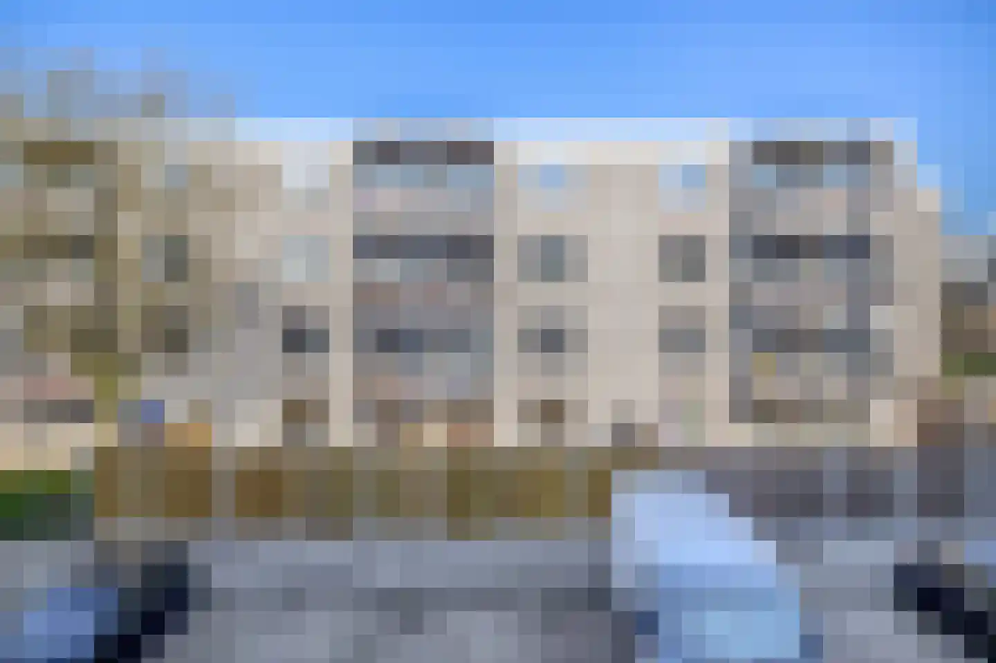 Van Kleffenslaan 145 Utrecht thumbnail 4