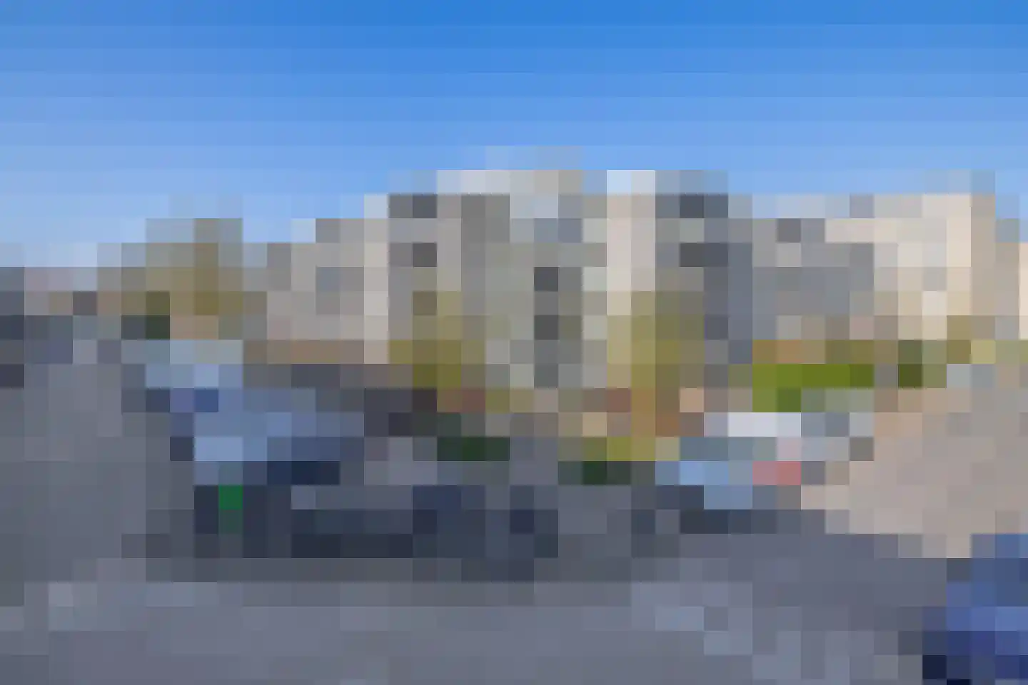 Van Kleffenslaan 145 Utrecht thumbnail 5