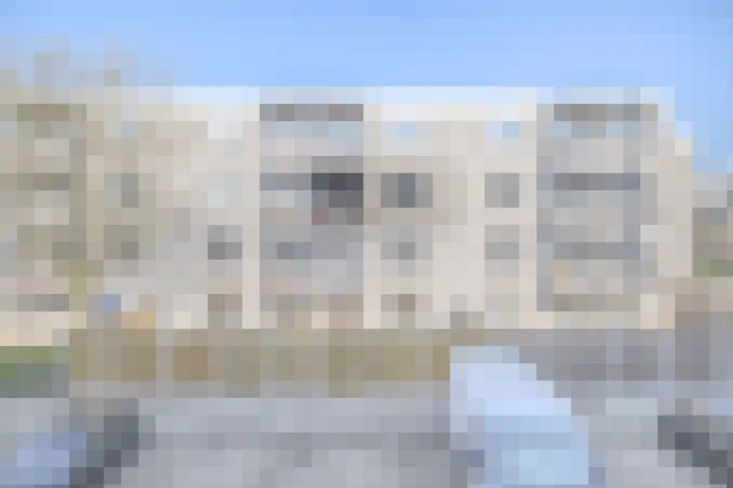 Van Kleffenslaan 145 Utrecht thumbnail 6