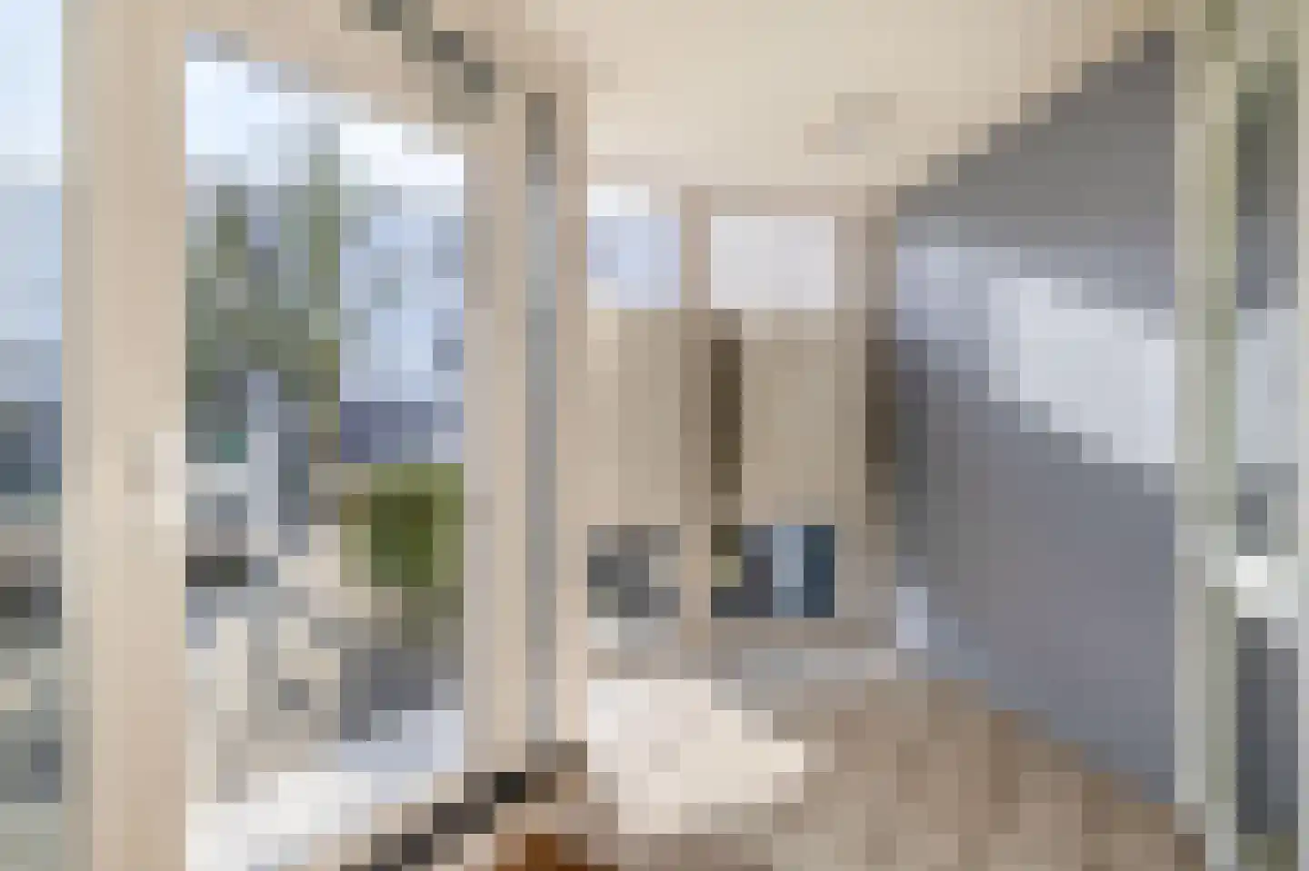 Van Kleffenslaan 145 Utrecht thumbnail 7