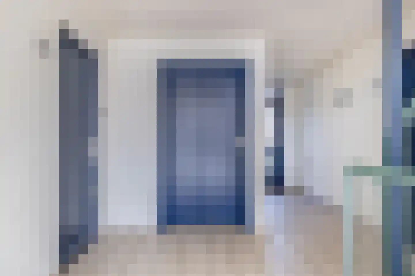 Van Kleffenslaan 145 Utrecht thumbnail 8