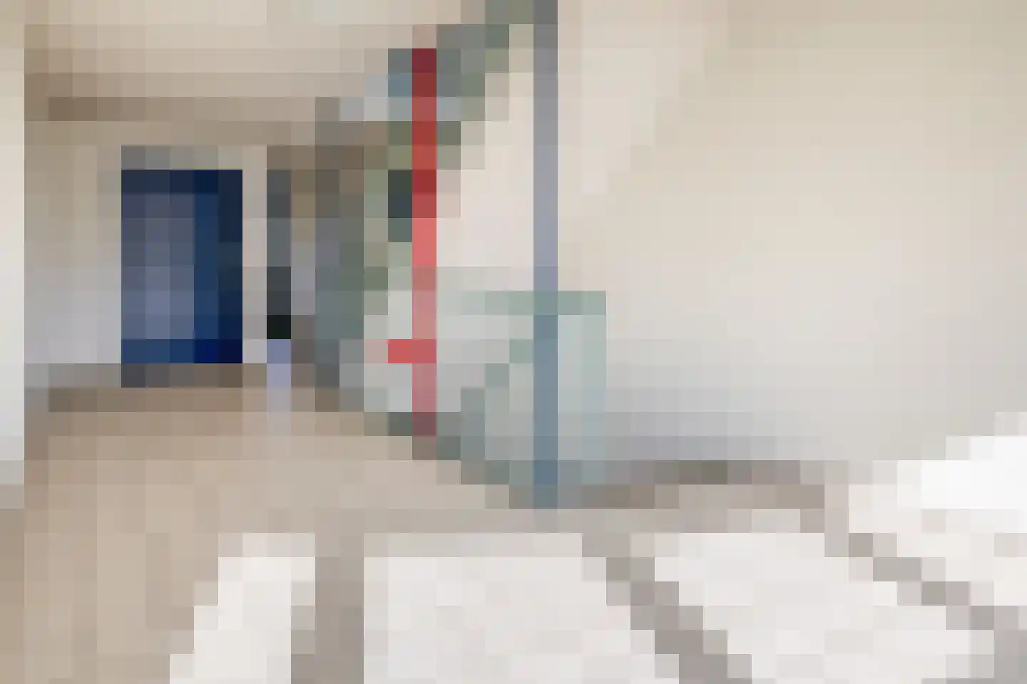 Van Kleffenslaan 145 Utrecht thumbnail 9