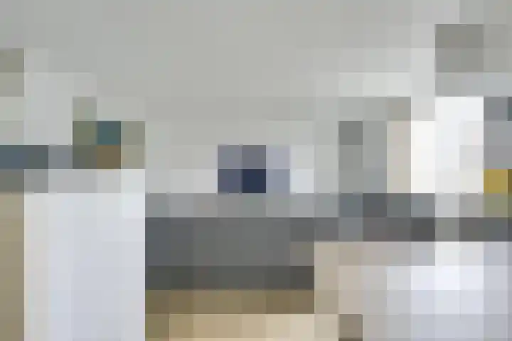 Van Kleffenslaan 165 Utrecht thumbnail 10