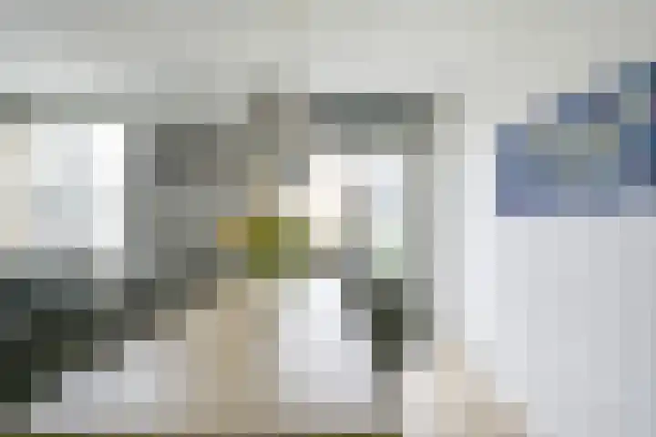 Van Kleffenslaan 165 Utrecht thumbnail 12