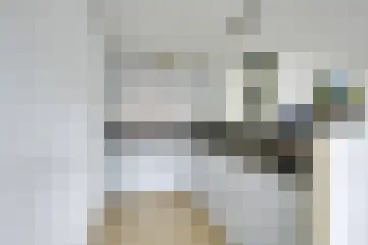Van Kleffenslaan 165 Utrecht thumbnail 13