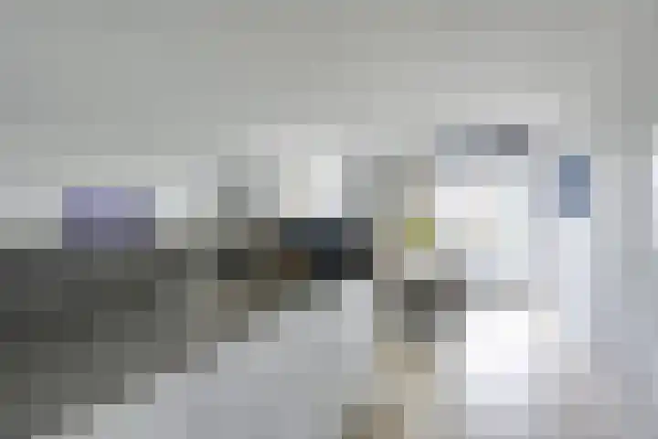 Van Kleffenslaan 165 Utrecht thumbnail 14