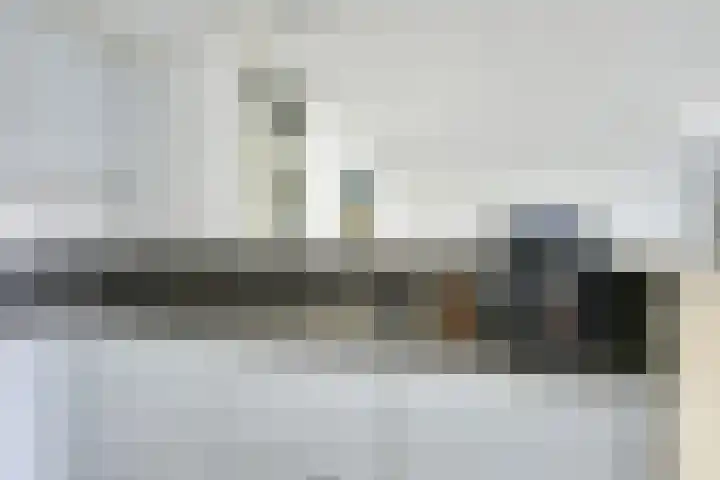 Van Kleffenslaan 165 Utrecht thumbnail 15