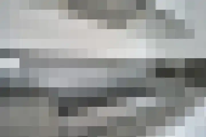 Van Kleffenslaan 165 Utrecht thumbnail 16