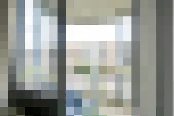 Van Kleffenslaan 165 Utrecht thumbnail 17