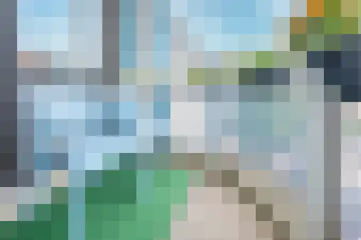 Van Kleffenslaan 165 Utrecht thumbnail 18