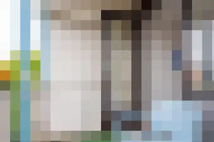 Van Kleffenslaan 165 Utrecht thumbnail 19