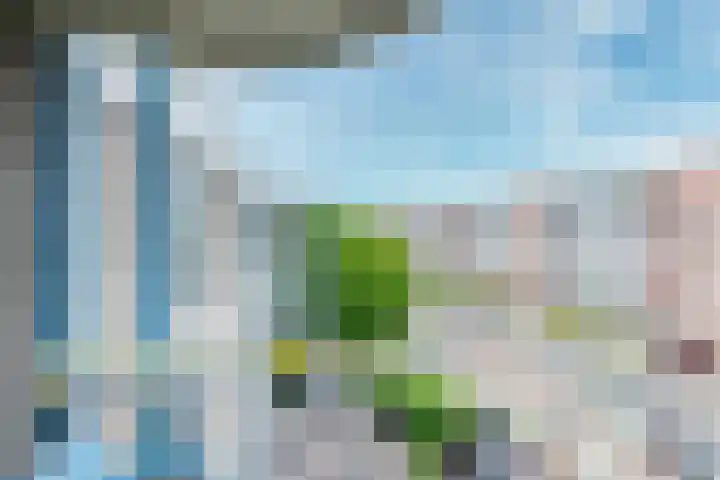 Van Kleffenslaan 165 Utrecht thumbnail 20