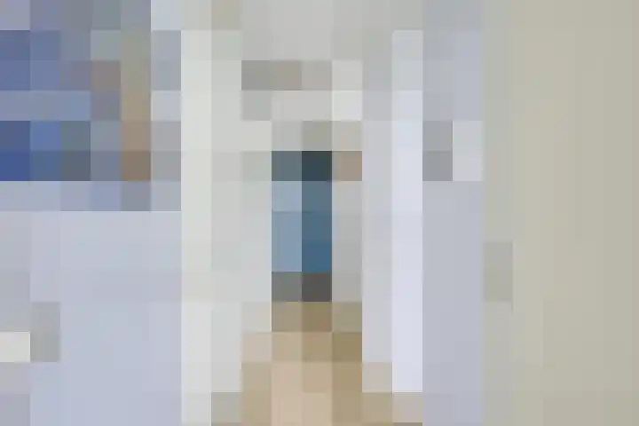 Van Kleffenslaan 165 Utrecht thumbnail 22
