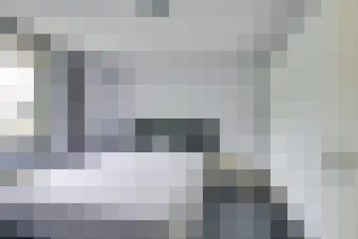 Van Kleffenslaan 165 Utrecht thumbnail 24