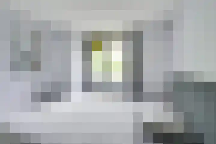 Van Kleffenslaan 165 Utrecht thumbnail 25