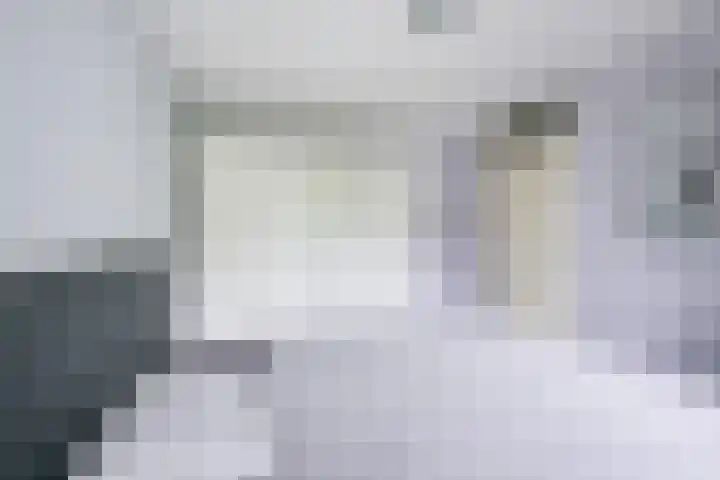 Van Kleffenslaan 165 Utrecht thumbnail 26