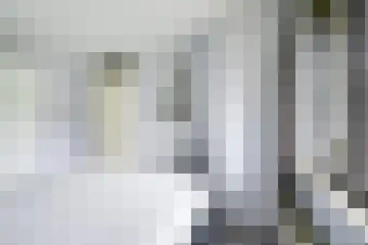 Van Kleffenslaan 165 Utrecht thumbnail 27