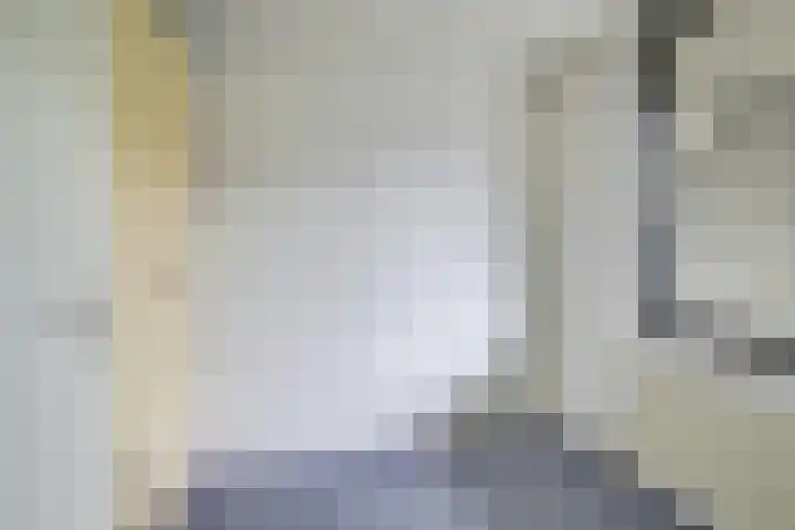 Van Kleffenslaan 165 Utrecht thumbnail 29