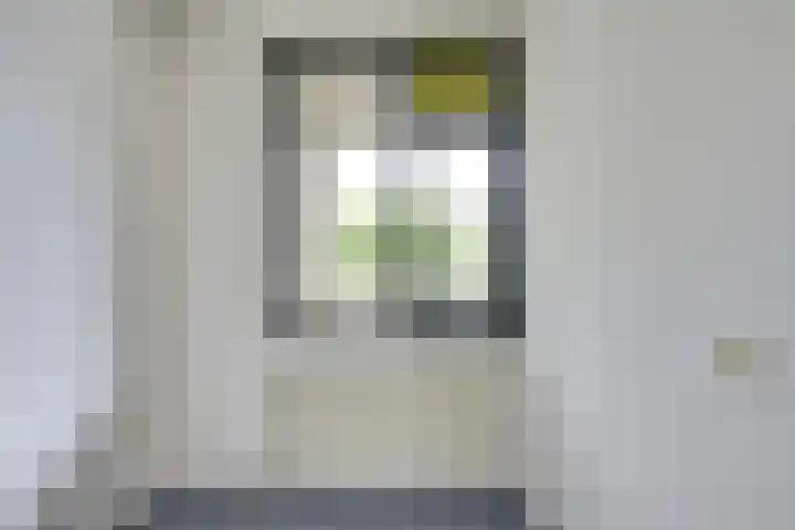 Van Kleffenslaan 165 Utrecht thumbnail 30