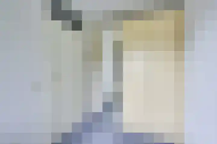 Van Kleffenslaan 165 Utrecht thumbnail 31