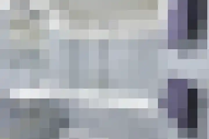 Van Kleffenslaan 165 Utrecht thumbnail 33