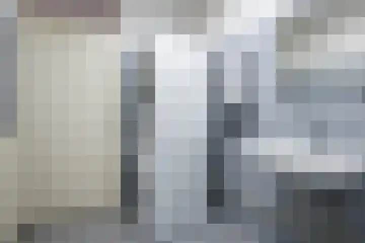 Van Kleffenslaan 165 Utrecht thumbnail 36
