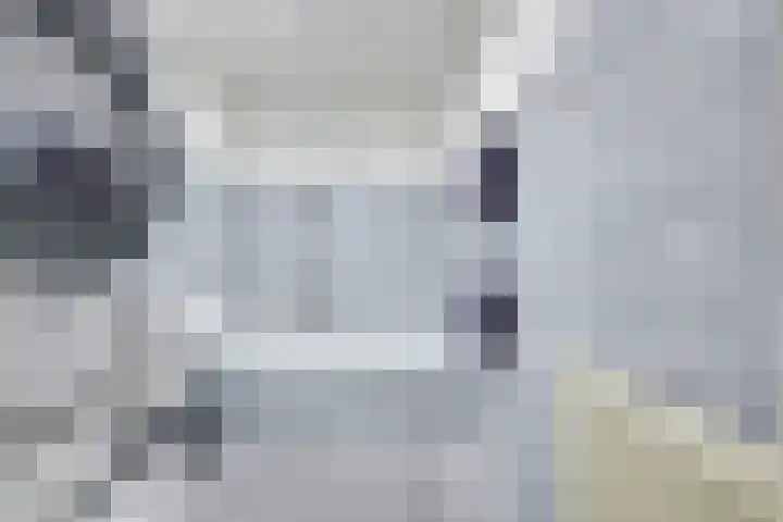 Van Kleffenslaan 165 Utrecht thumbnail 37
