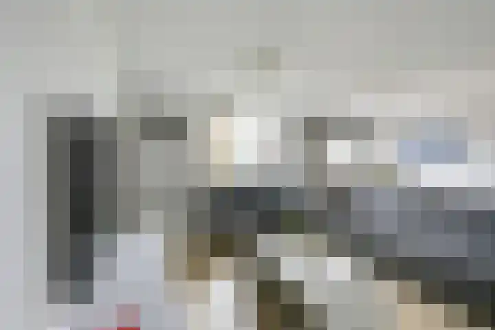 Van Kleffenslaan 165 Utrecht thumbnail 4