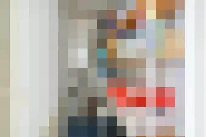 Van Kleffenslaan 165 Utrecht thumbnail 40