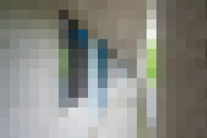 Van Kleffenslaan 165 Utrecht thumbnail 41
