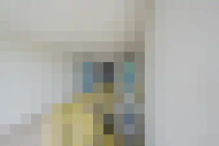 Van Kleffenslaan 165 Utrecht thumbnail 42