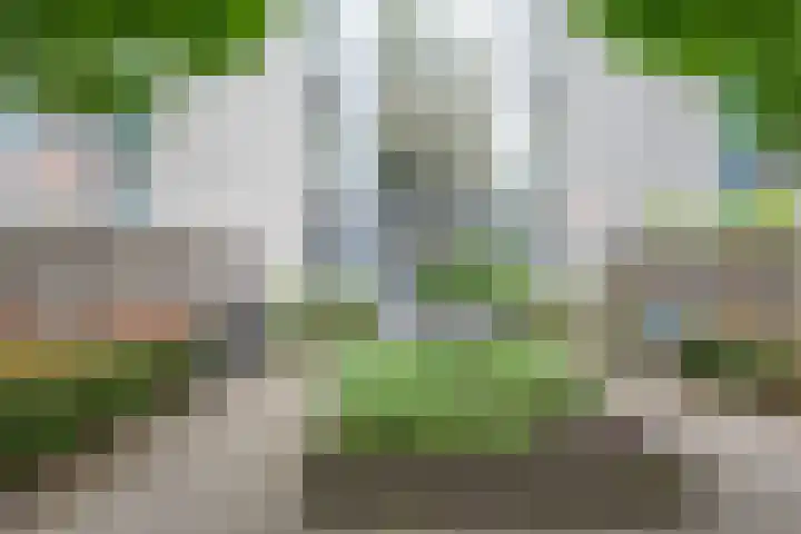 Van Kleffenslaan 165 Utrecht thumbnail 46