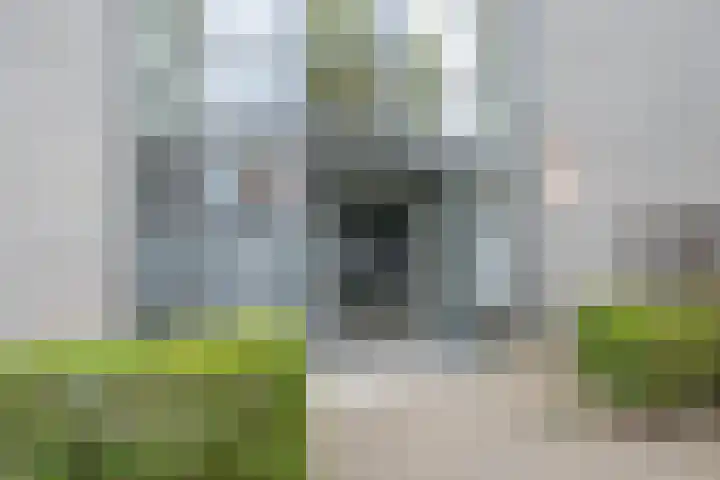 Van Kleffenslaan 165 Utrecht thumbnail 47