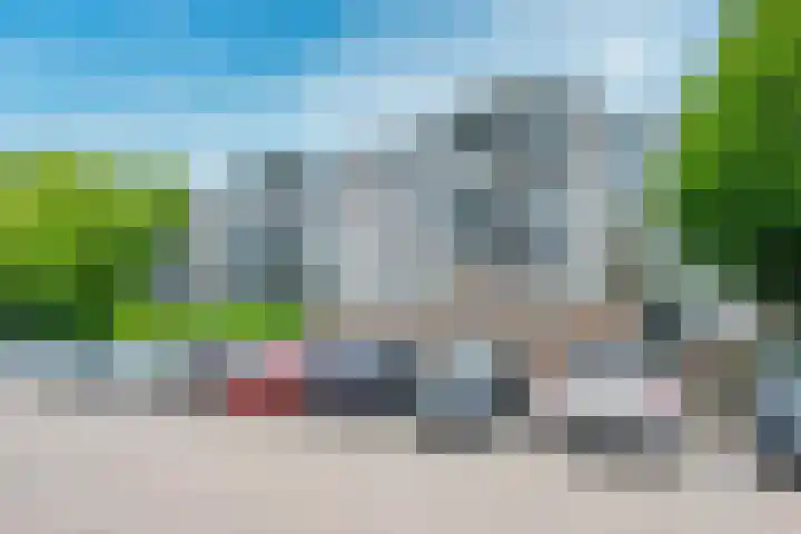 Van Kleffenslaan 165 Utrecht thumbnail 48