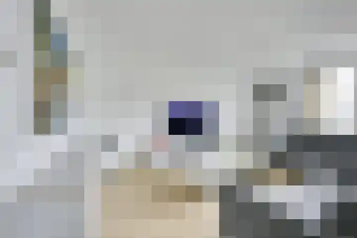 Van Kleffenslaan 165 Utrecht thumbnail 5