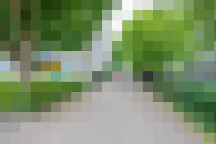 Van Kleffenslaan 165 Utrecht thumbnail 50