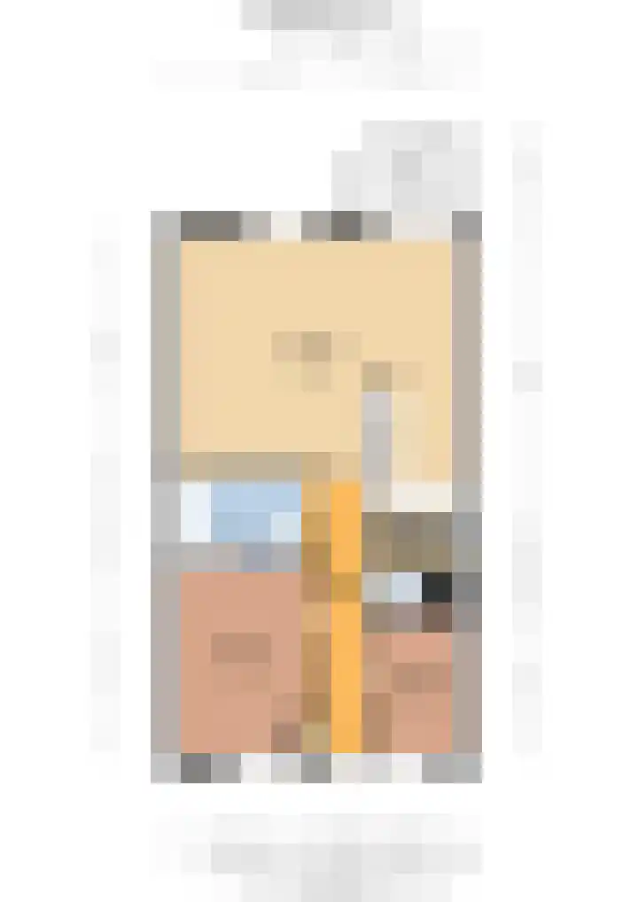 Van Kleffenslaan 165 Utrecht thumbnail 53
