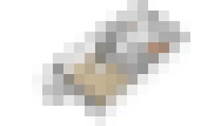 Van Kleffenslaan 165 Utrecht thumbnail 54