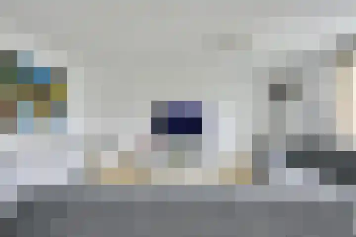 Van Kleffenslaan 165 Utrecht thumbnail 6
