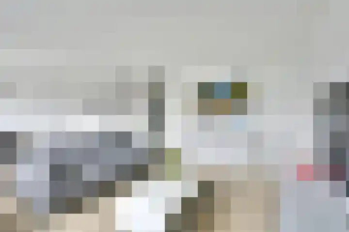 Van Kleffenslaan 165 Utrecht thumbnail 7